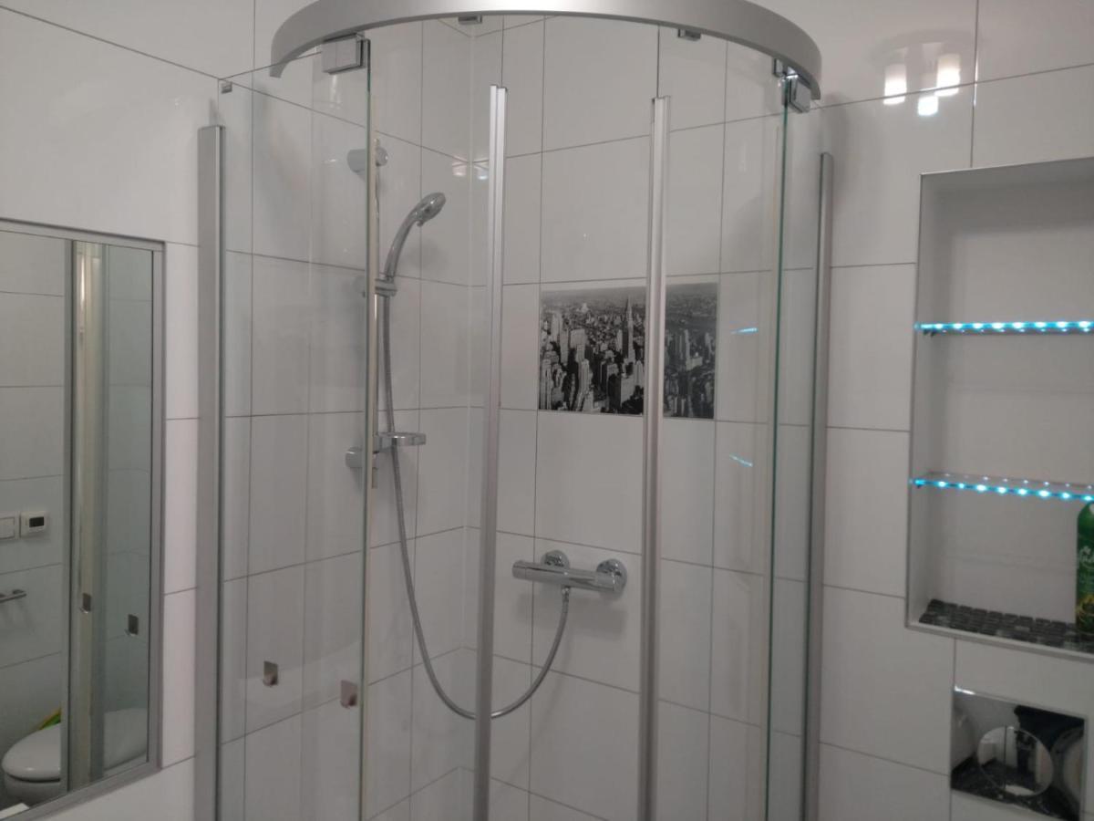Apartament Ziemia Klodzka Kłodzko Esterno foto