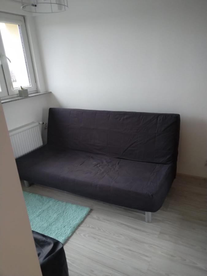 Apartament Ziemia Klodzka Kłodzko Esterno foto